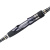 Спиннинг Nissin Ares Lester Beast Magnum Boron 708 2.34m 10-35gr Спиннинг Nissin Ares Lester Beast Magnum Boron 708 2.34m 10-35gr