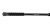 Кастинговое удилище Hearty Rise Slash Monster SMC-801XXH 2.44m 100-250gr Кастинговое удилище Hearty Rise Slash Monster SMC-801XXH 2.44m 100-250gr