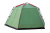 Палатка-Шатер TRAMP LITE Mosquito Sand 4.3х3.7х2.25 м (V2) + Съемный пол из терпаулинга