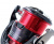 Катушка Daiwa Fuego 20 LT 3000-C Катушка Daiwa Fuego 20 LT 3000-C