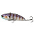 Воблер SUMLURES Sum Vibration 15g #Ms Gill