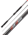 Спиннинг Zetrix Hell Hound 842HH 2.55m 0-70gr Спиннинг Zetrix Hell Hound 842HH 2.55m 0-70gr
