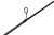 Спиннинг Narval Fishing Micro-N 702UL-T 2.14m 1.5-8gr Ex.Fast