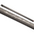 Спиннинг VARIVAS Morris Works Limited SW Finesse 4S-610S 2.08m 0-5.25gr Спиннинг VARIVAS Morris Works Limited SW Finesse 4S-610S 2.08m 0-5.25gr