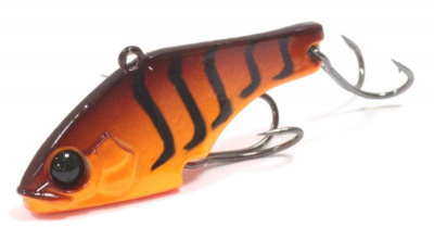 Воблер Megabass Nano Volare Crayfish