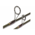 Спиннинг Daiwa Exceler EXS902MFS-AD