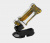 Мультифонарь Armytek Zippy Extended Set Yellow Amber Мультифонарь Armytek Zippy Extended Set Yellow Amber