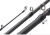 Кастинговое удилище Graphiteleader 20 Vigore 20GVIGC 71H 2.16m 7-28gr