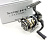 Катушка Shimano 25 Soare XR C2000SSPG