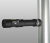Фонарь на каждый день Armytek Prime C2 Magnet USB (тёплый свет) Фонарь на каждый день Armytek Prime C2 Magnet USB (тёплый свет)