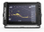 Эхолот Lowrance Elite FS 12 с датчиком Active Imaging 3-в-1 (ver 26.2)