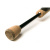 Спиннинг Breaden GRF Trevalism Yogi 602 CS-tip 1.83m 0.2-4gr
