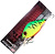 Воблер Zipbaits B-Switcher 1.0 Silent Floating 995