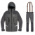 Костюм рыболовный Graff демисезонный (Bratex 20000) 632-В/732-В XXL (182-188) Костюм рыболовный Graff демисезонный (Bratex 20000) 632-В/732-В XXL (182-188)