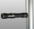 Фонарь на каждый день Armytek Prime C2 Pro Фонарь на каждый день Armytek Prime C2 Pro