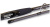 Спиннинг Zemex 24 Solid 882MH 2.64m 10-35gr Спиннинг Zemex 24 Solid 882MH 2.64m 10-35gr
