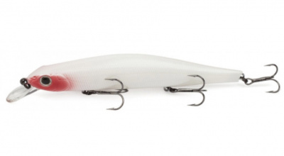 Воблер Zipbaits Orbit 110 SP-SR MO119