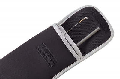 Спиннинг Crazy Fish Arion ASR 902 MT 2.74cm 7-28gr