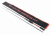 Кастинговое удилище Xesta Black Star Rock B611MH 2.14m 10-35gr Кастинговое удилище Xesta Black Star Rock B611MH 2.14m 10-35gr