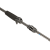 Кастинговое удилище Breaden Glamour Rock Fish ROCKETMARU TX-77 BM 2.31m 14-38gr Кастинговое удилище Breaden Glamour Rock Fish ROCKETMARU TX-77 BM 2.31m 14-38gr
