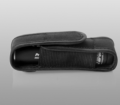 Фонарь на каждый день Armytek Prime A1 Pro