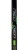 Удилище фидерное Kaida Neoxen XT Feeder 3.9m 180gr Удилище фидерное Kaida Neoxen XT Feeder 3.9m 180gr