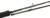 Спиннинг Graphiteleader Aspro 822H 2.49m 16-56gr. Спиннинг Graphiteleader Aspro 822H 2.49m 16-56gr.