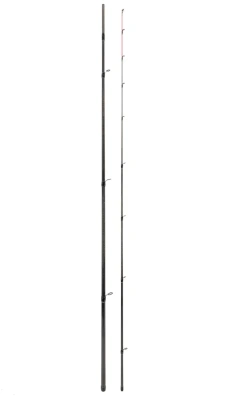 Удилище фидерное Kaida Neoxen XT Feeder 3.9m 180gr