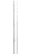 Удилище фидерное Kaida Neoxen XT Feeder 3.9m 180gr Удилище фидерное Kaida Neoxen XT Feeder 3.9m 180gr