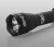 Тактический фонарь Armytek Viking Pro (тёплый свет) Тактический фонарь Armytek Viking Pro (тёплый свет)
