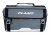 Сумка Plano Plabw270 Weekend 3700 Softsider PLABW270 (36.8cm x 17.8cm x 25.4cm) Сумка Plano Plabw270 Weekend 3700 Softsider PLABW270 (36.8cm x 17.8cm x 25.4cm)