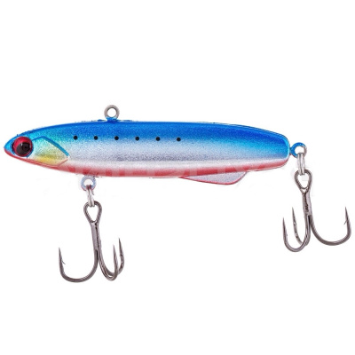 Воблер Shiriten Madness Baguette 70 #SY01