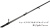 Спиннинг Crystal 57 ANY Clear Blue 1.7m 0.3-3gr Спиннинг Crystal 57 ANY Clear Blue 1.7m 0.3-3gr