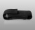Тактический фонарь Armytek Viking Pro (тёплый свет) Тактический фонарь Armytek Viking Pro (тёплый свет)