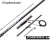 Спиннинг Graphiteleader Finezza RV 732ul-t Спиннинг Graphiteleader Finezza RV 732ul-t