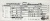 Спиннинг Graphiteleader Calamaretti GCRS-862M 2.59m 10-35gr Спиннинг Graphiteleader Calamaretti GCRS-862M 2.59m 10-35gr