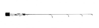 Зимняя удочка 13 Fishing Wicked Ice Rod NW26ML