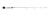 Зимняя удочка 13 Fishing Wicked Ice Rod NW26ML Зимняя удочка 13 Fishing Wicked Ice Rod NW26ML
