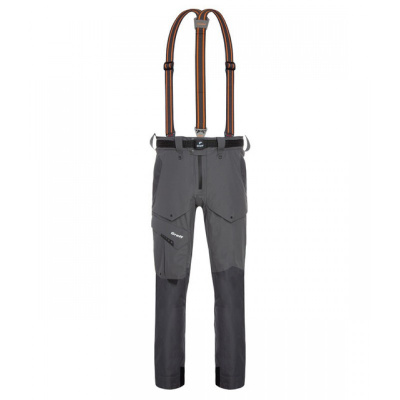Костюм рыболовный Graff демисезонный (Bratex 20000) 632-В/732-В M (176-182)