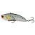 Воблер SUMLURES Sum Vibration 15g #Hologram Sardines
