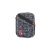 Сумка Berkley URBN Sling Pack (31 х 22 х 14cm) Сумка Berkley URBN Sling Pack (31 х 22 х 14cm)