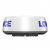Радар Lowrance HALO20 Радар Lowrance HALO20