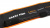 Спиннинг Crazy Fish Kaban 692MH-T 2.09m 10-35gr Спиннинг Crazy Fish Kaban 692MH-T 2.09m 10-35gr