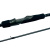 Спиннинг Zetrix Hayron 2nd Generation HRS-702M 2.13m 7-28gr Спиннинг Zetrix Hayron 2nd Generation HRS-702M 2.13m 7-28gr