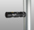 Фонарь на каждый день Armytek Prime C1 Magnet USB (тёплый свет) Фонарь на каждый день Armytek Prime C1 Magnet USB (тёплый свет)