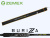 Спиннинг Zemex Buriza 862MH 2.59m 7-28gr Спиннинг Zemex Buriza 862MH 2.59m 7-28gr