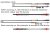 Спиннинг Shimano 26 Hard Rocket Xtune S86MH+ 2.59m 8-48gr