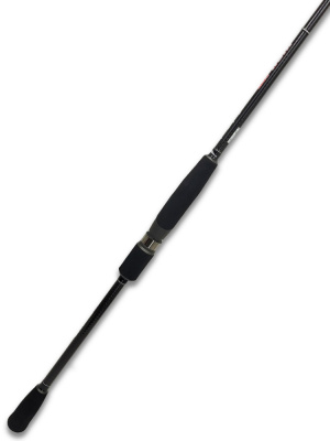 Спиннинг Narval Kick Jig Upgrade 82MH 2.49m max 42g Fast