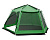 Палатка-Шатер Sol Mosquito Green