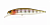 Воблер DUO REALIS JERKBAIT 100SP ADA3058